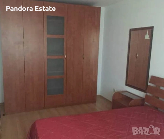 Продава двустаен апартамент в кв. Младост 4, снимка 8 - Апартаменти - 53369049