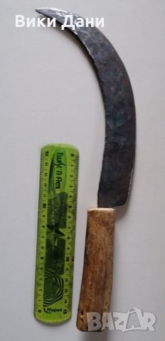 Азия примитивен кукри и разни джобни ножки, снимка 2 - Ножове - 31561617