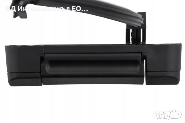 YC15-V266A62-AD Вътрешна дръжка за дясна плъзгаща врата дълга база FORD TRANSIT 2000-2006, 2006-2013, снимка 3 - Части - 50900048