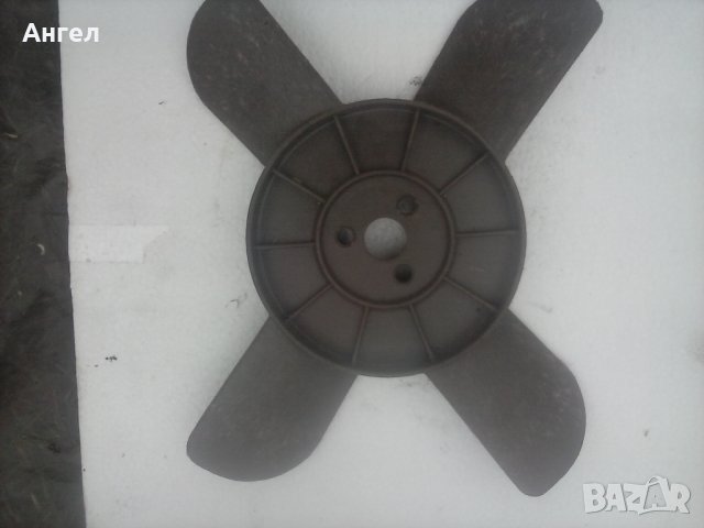  ПРЕДЕН КАЛНИК ЛЯВ и ПРЕДНА престилка за ВАЗ 21011- ЖИГУЛИ, снимка 3 - Части - 38918677