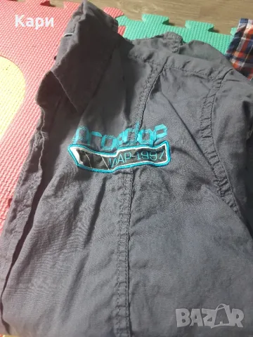 Ризи и дънки 152см, снимка 16 - Детски ризи - 47322776