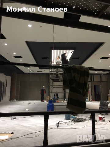 Вътрешни ремонти, снимка 18 - Ремонти на апартаменти - 29134132