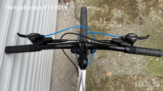 Велосипеди Drive,Phoenix, снимка 3 - Велосипеди - 51659941