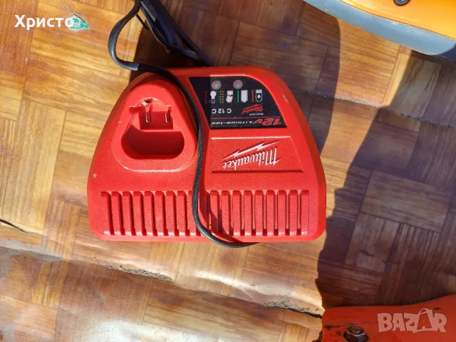 Продавам ел. машини!!, снимка 4 - Други инструменти - 48179272