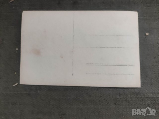 Продавам снимки За спомен от " Изворите и Пещерата на  "Черната вода "   1927 г. Враца , снимка 4 - Други - 40217020