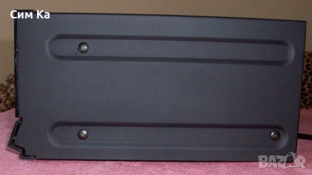 JVC TD X101, снимка 7 - Декове - 38719287