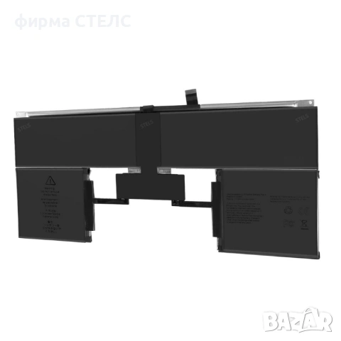 Батерия за MacBook Air 13.6" M2 / M3 (A2669) – A2681, A3113