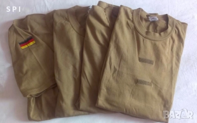 Термо бельо, снимка 11 - Зимни спортове - 52807119