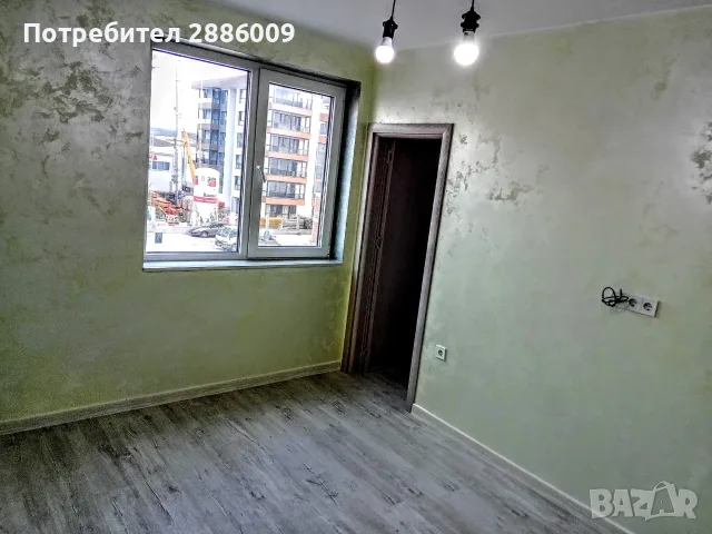 2-стаен от собсвеник акт16, снимка 8 - Апартаменти - 56157931