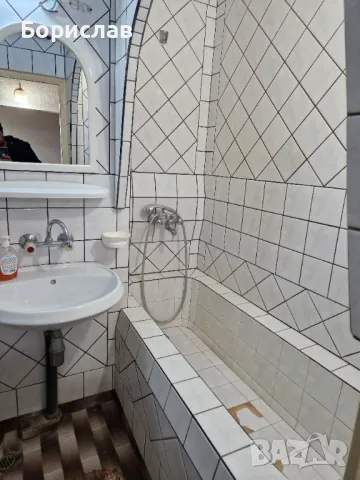 Продавам апартамент, снимка 5 - Апартаменти - 49382192