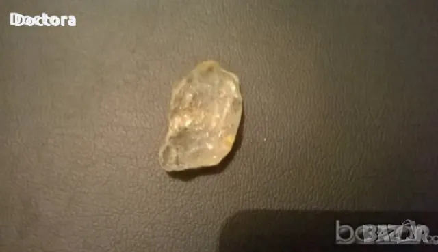 Продавам Кехлибар и Аквамарини, снимка 3 - Бижутерийни комплекти - 15977670