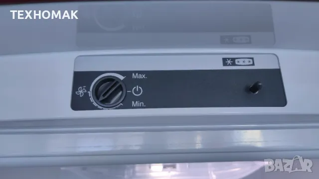 Ретро хладилник с фризер GORENJE височина 189 см. , снимка 8 - Хладилници - 48921805