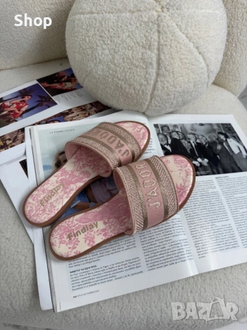 🌷 Stradivarius, Zara, Bershka, Oysho, Pull and bear , снимка 11 - Други - 53153084