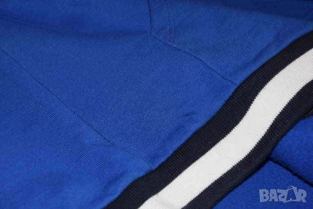 Горнище за момче ESPRIT ръст 164-170, снимка 5 - Детски якета и елеци - 52329185