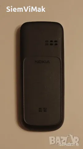 Nokia 100 - пълен комплект , снимка 3 - Nokia - 27233416