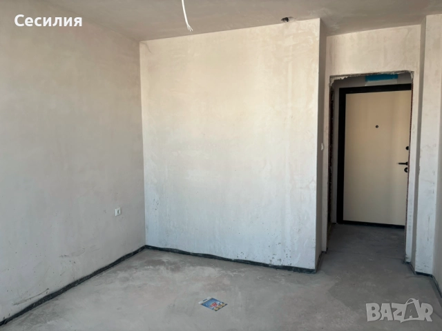 Продавам Апартамент, снимка 12 - Апартаменти - 52446178