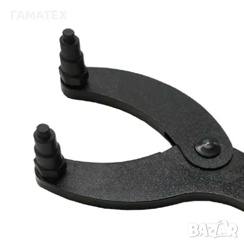 Инструмент за фиксиране ролките на разпределителния вал, 50673, снимка 2 - Други инструменти - 49843553