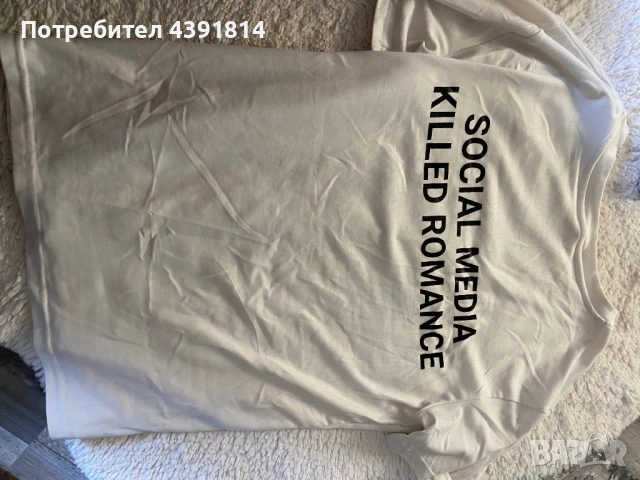 Разпродажба на ненужни дрехи , снимка 3 - Други - 53168470