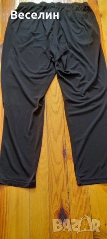 Долнище PUMA  Евтино , снимка 4 - Спортни дрехи, екипи - 49561624