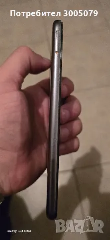  Motorola E 20 , снимка 4 - Motorola - 50381791