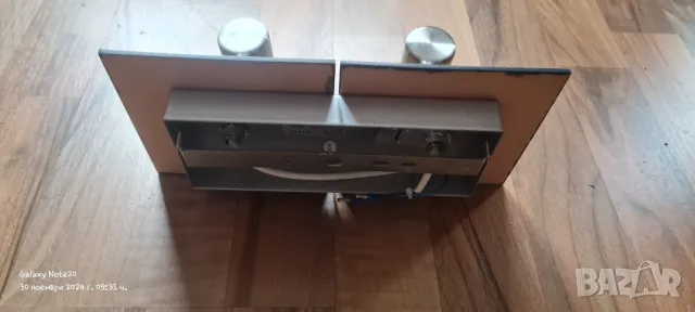 Продавам спот двойка , снимка 3 - Лампи за таван - 48162423