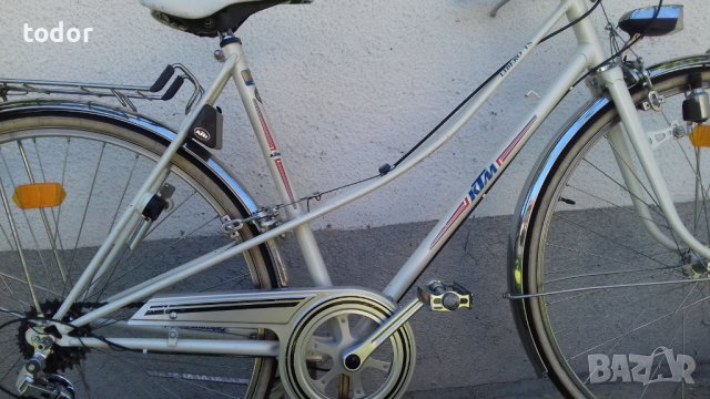 велосипеди, гр.Елин Пелин , продажба и ремонт ., снимка 2 - Велосипеди - 41999957