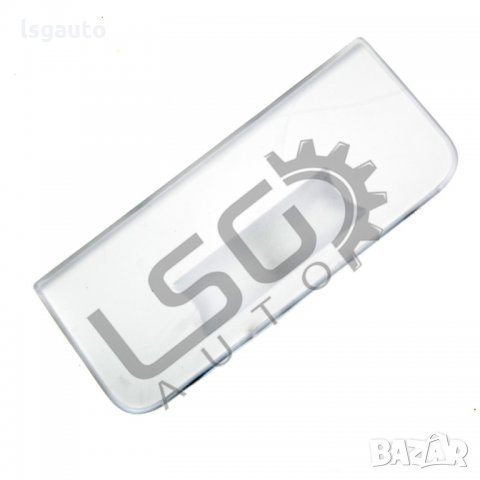 Плафон BMW 1 Series (E87) 2004-2011 B091121N-152