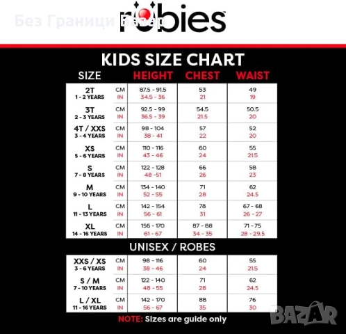 Нов Официален Dora the Explorer детски маскараден костюм Rubies 3 части с раничка, снимка 6 - Други - 53353144