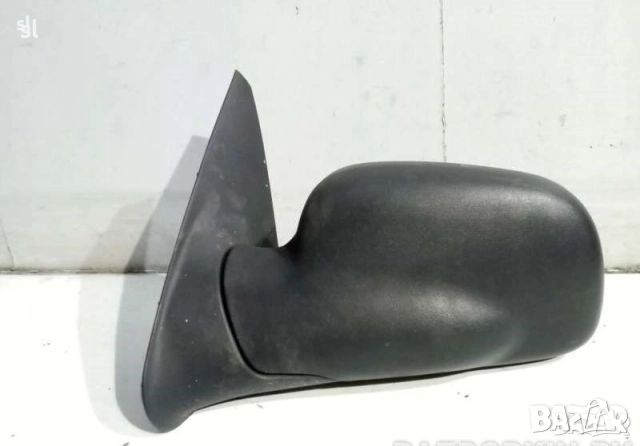 Огледало/огледала за Ланд Ровър/Land Rover Freelander, снимка 2 - Части - 44105220