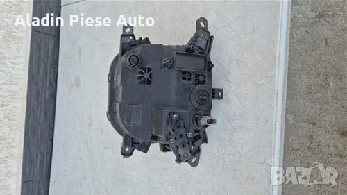 Проектор за предна дясна броня Kia Sportage GT-Line Full Led година 2018 -2021 код 92202F1600, снимка 4 - Аксесоари и консумативи - 50544633