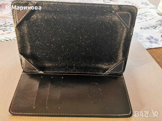 Калъф за таблет универсален , снимка 2 - Таблети - 44496573