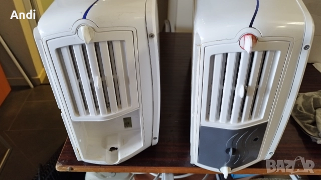 Сешоар за ръце  Jofel  за ремонт , снимка 13 - Обзавеждане за заведение - 52529855