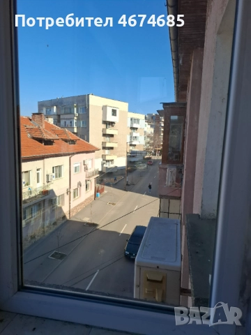 Продава апартамент с гараж в гр. Монтана, снимка 4 - Апартаменти - 52737783