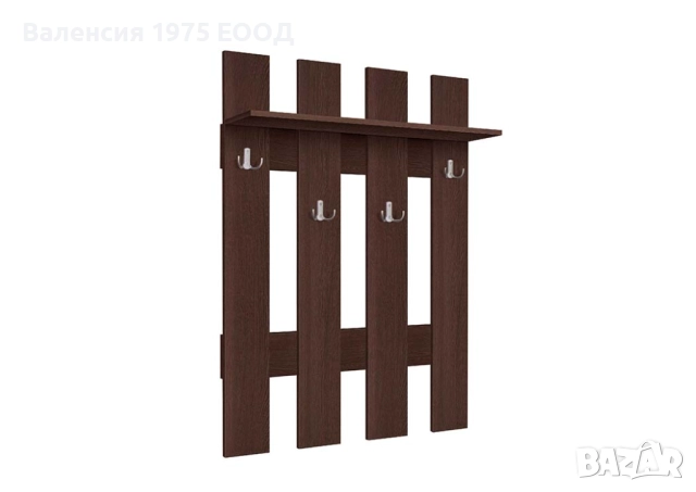 Закачалки за антре, снимка 10 - Закачалки - 29580344