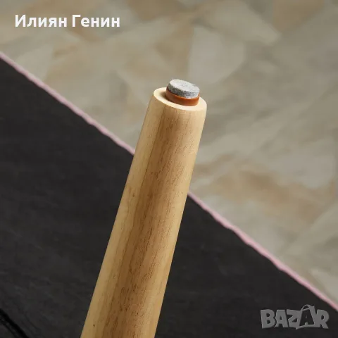 HOMCOM двуместен диван с плат, снимка 9 - Дивани и мека мебел - 56277247