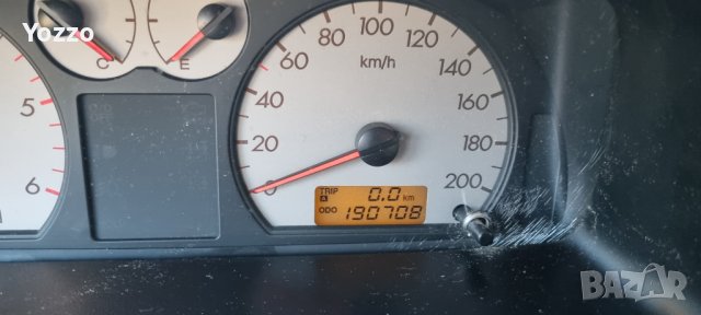 Hyndai Terracan Фейслифт, снимка 2 - Автомобили и джипове - 39944211