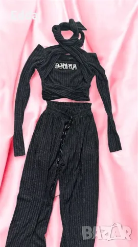 Джофра Pause , снимка 3 - Други - 49698675