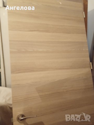 Врати, снимка 3 - Интериорни врати - 35848583