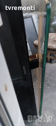 телевизор PHILIPS МОДЕЛ 47PFL3007H/12 оригинална стойка, снимка 5 - Стойки, 3D очила, аксесоари - 41872966