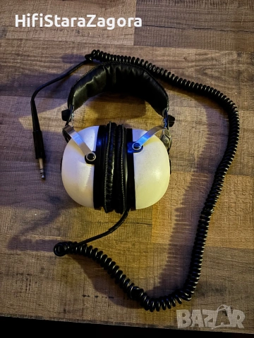 Pioneer SE 30-A, снимка 10 - Ресийвъри, усилватели, смесителни пултове - 53738656