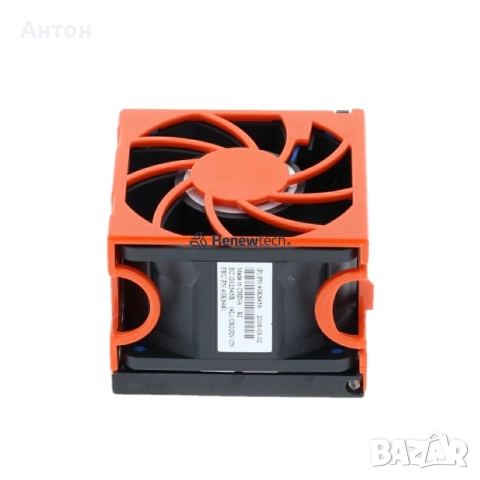 Вентилатори LENOVO 40K6481