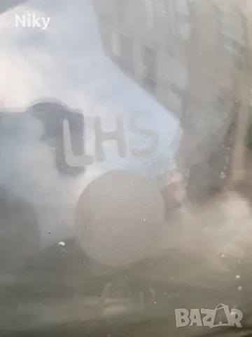 Колба 1000мл., снимка 3 - Лаборатория - 48520086