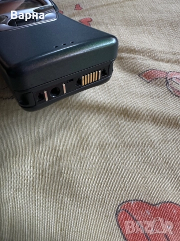 Nokia 7110, снимка 9 - Nokia - 52909613