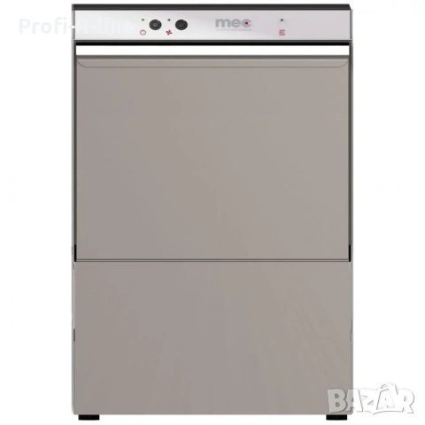 Миялна машина ИТАЛИАНСКА НОВА, снимка 4 - Обзавеждане за заведение - 35819765