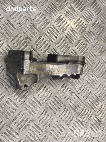 Планка Peugeot 307,1.4HDI,2004г.