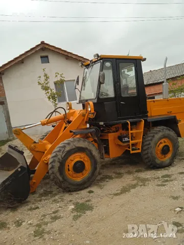 Челен товарач фандрома