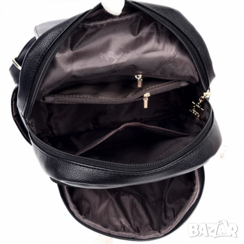 Раница Kalia, снимка 13 - Раници - 36242961