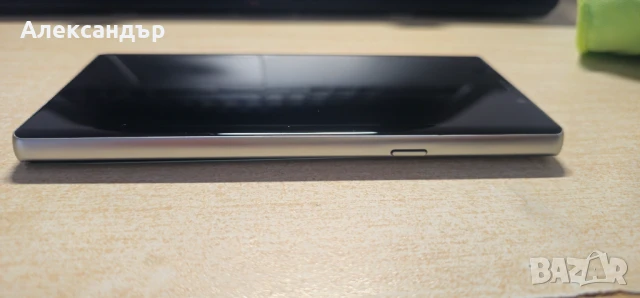 samsung note 9, снимка 7 - Samsung - 50577202