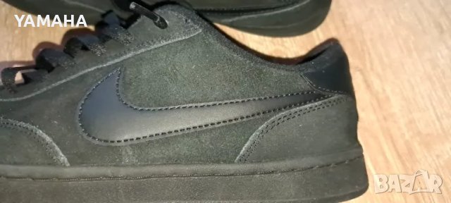 Nike  Мъжки  Маратонки 43