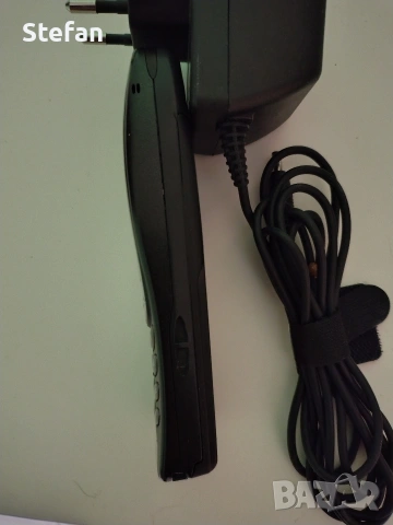 NOKIA 6310 оригинал, снимка 2 - Nokia - 53007410